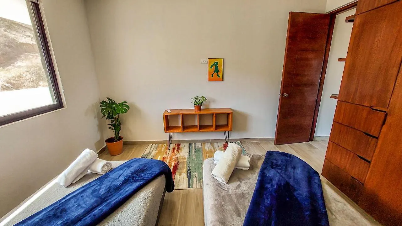 Appartement Terra Condo W/ Infinity Pool Cabo San Lucas